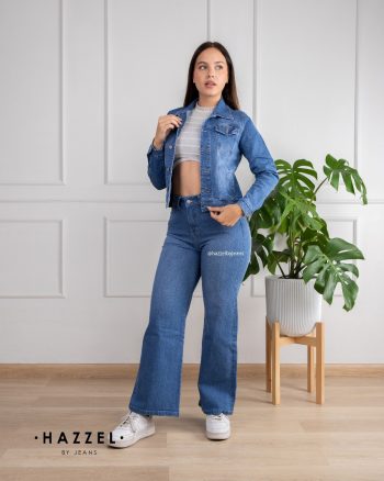 Conjunto confort