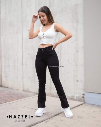Sirena plomo stretch