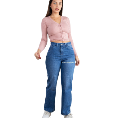 Pantalones