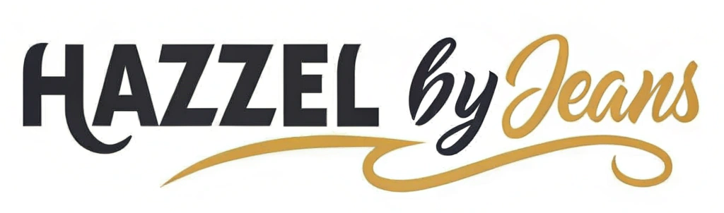 Hazzel by Jeans